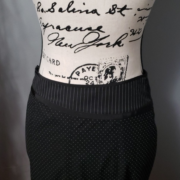 The Limited  Skirt - Picture 5 of 7